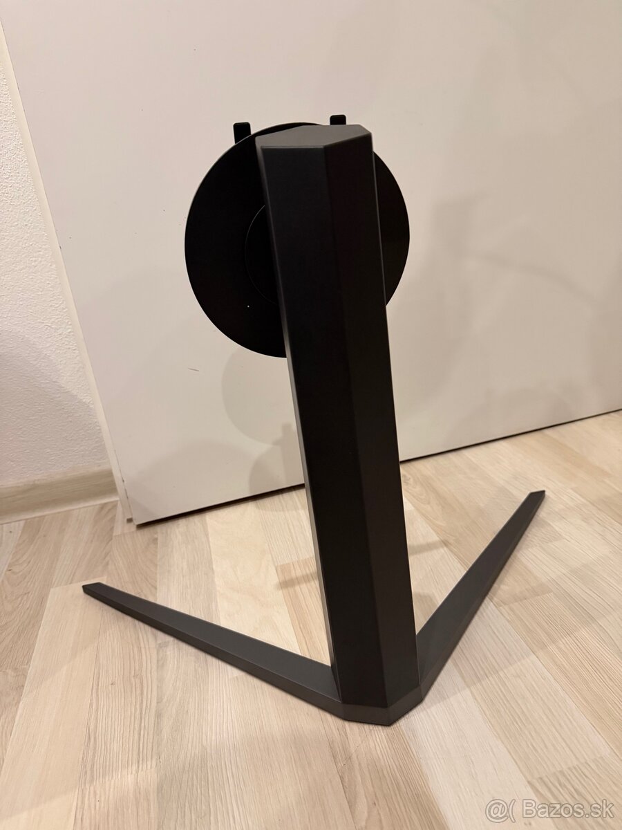 Stojan na monitor AOC - 4