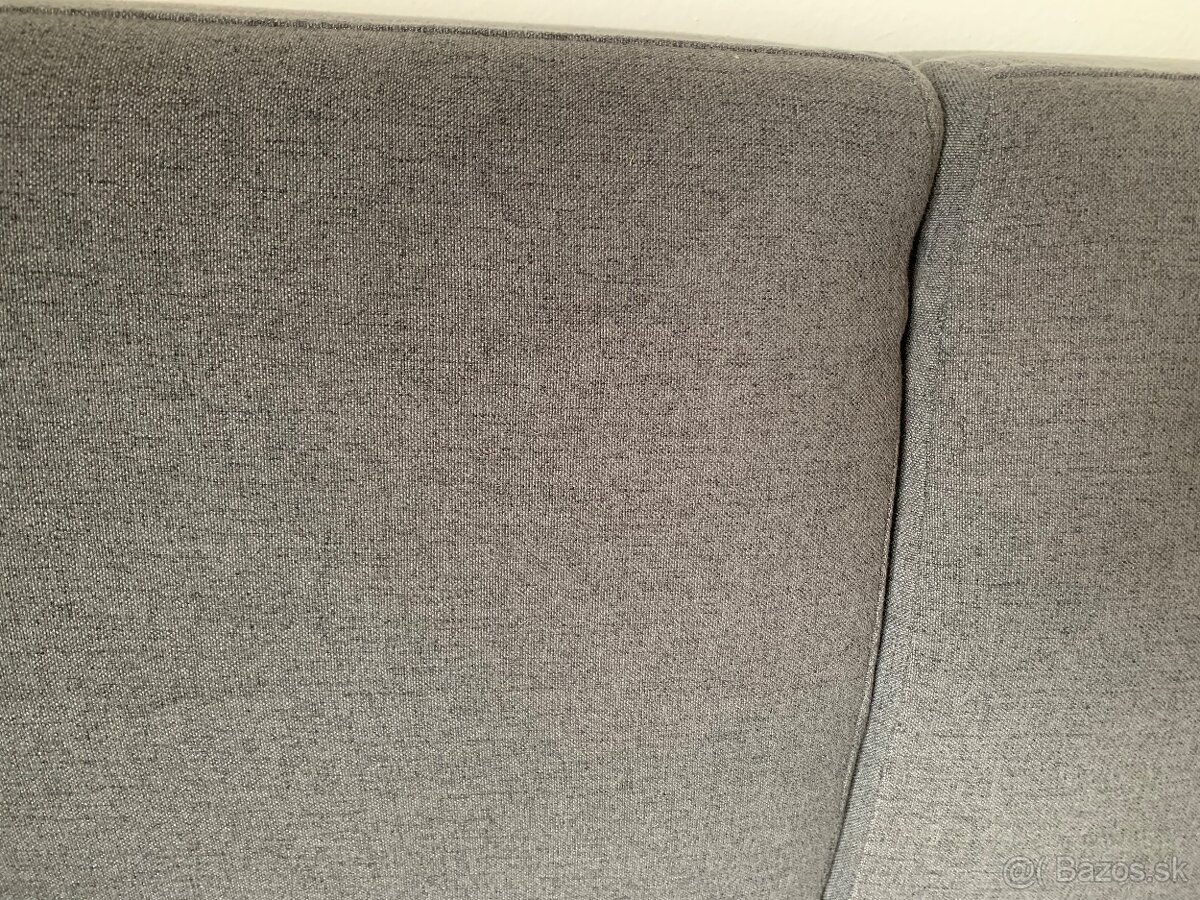 Rozkladacia pohovka - 4