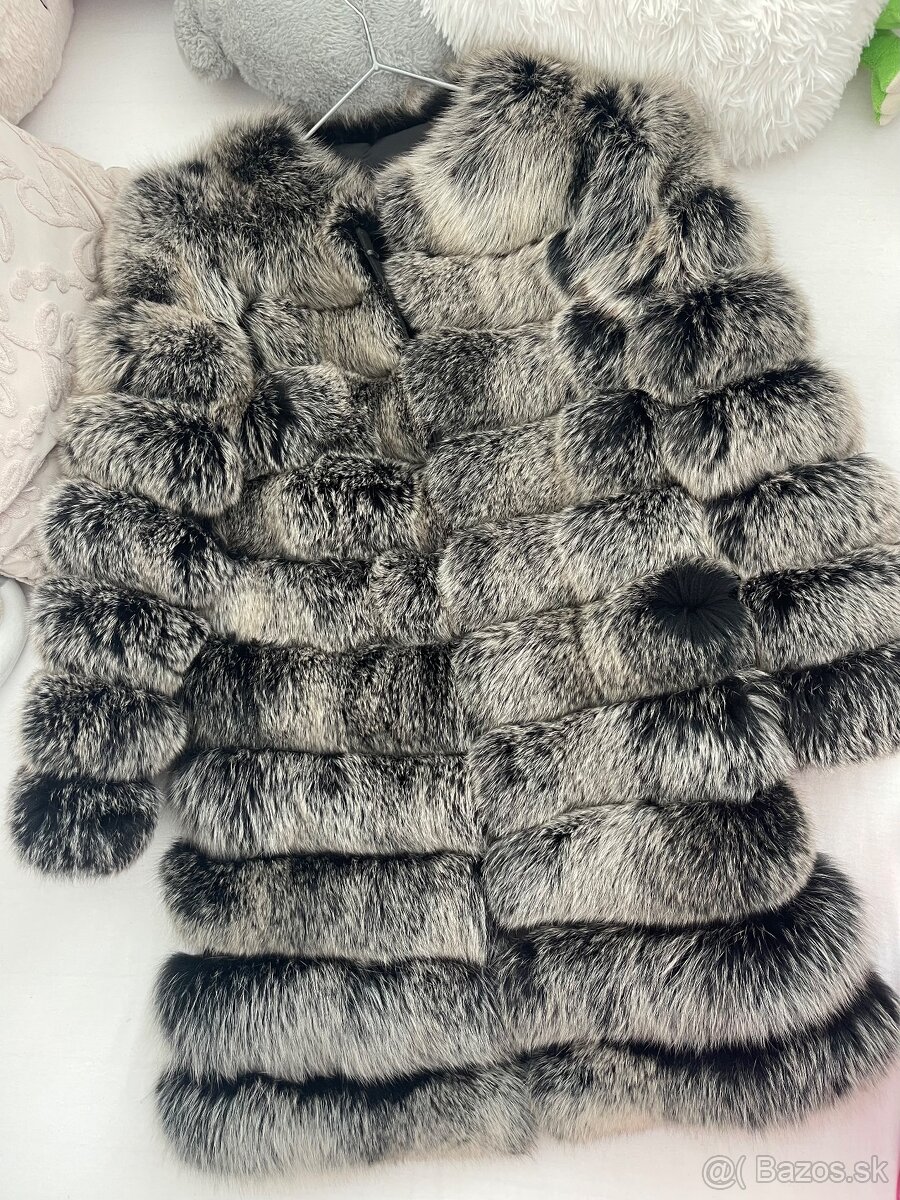 Kozuch z pravej kozusiny - 4