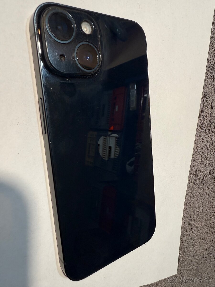 Iphone 14 - 128gb - 4