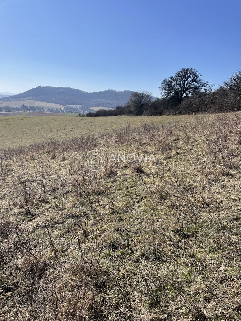 Pozemok určený na výstavbu - Podhorany - 4