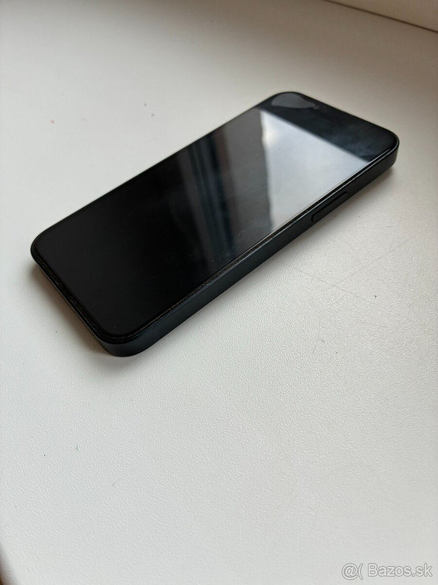 Apple iPhone 13 mini 128GB - 4