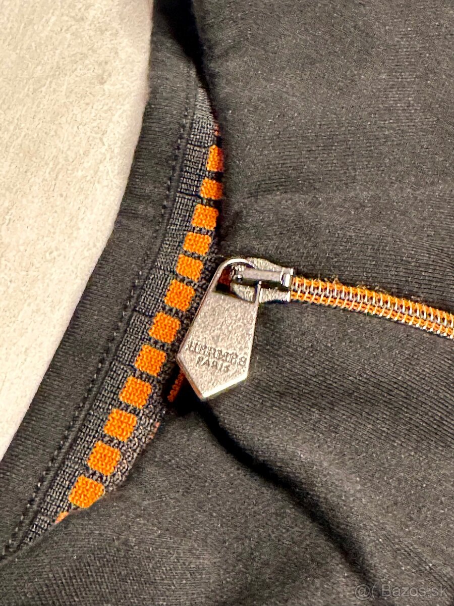 Hermes panska teplakova suprava M-L - 4