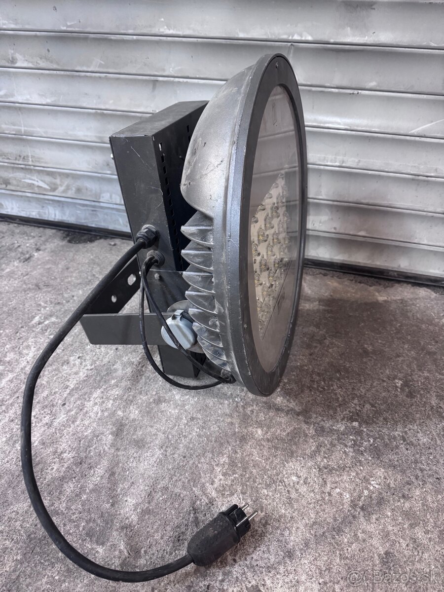 LED Reflektor Dinaso - 4