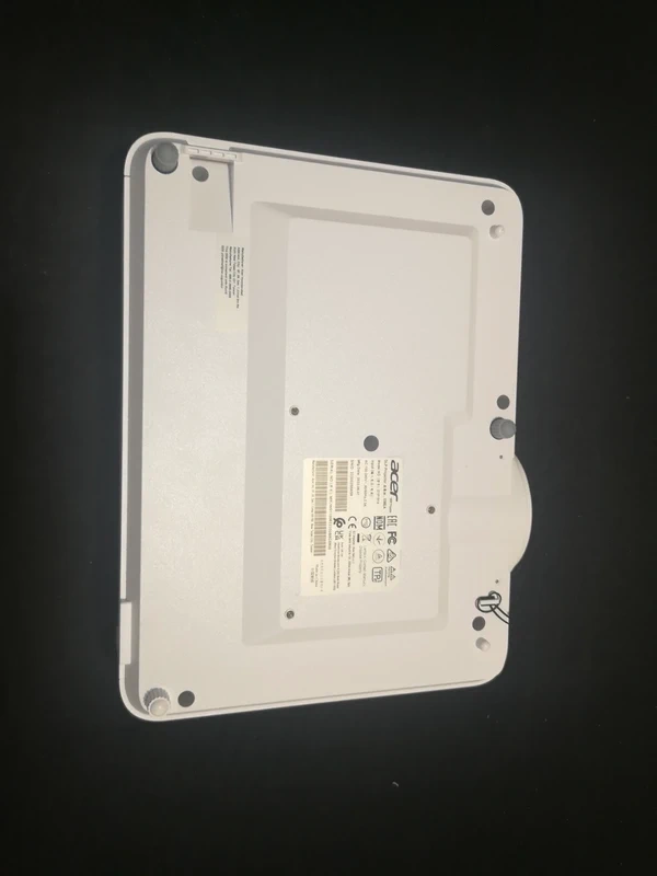 projektor ACER vhodny do EXTERIERU - 4