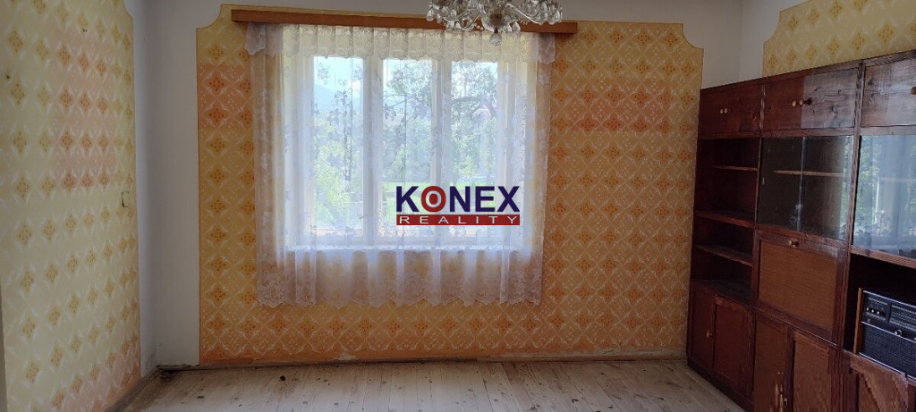 NA PREDAJ – RD v obci Belá nad Cirochou - 4