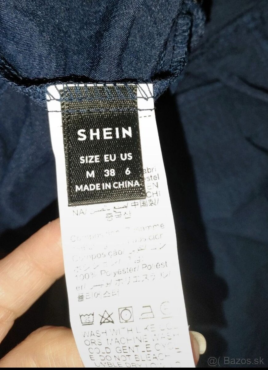 Overal elegantný - 4