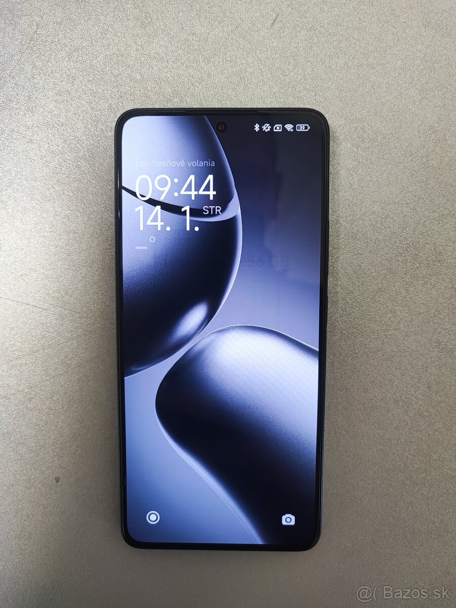 Xiaomi 14T Pro - 4