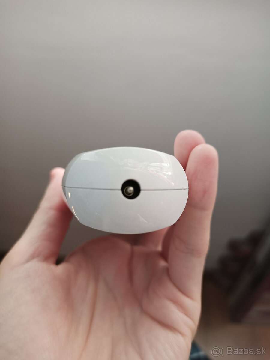 BaByliss Paris G700E epilátor - 4