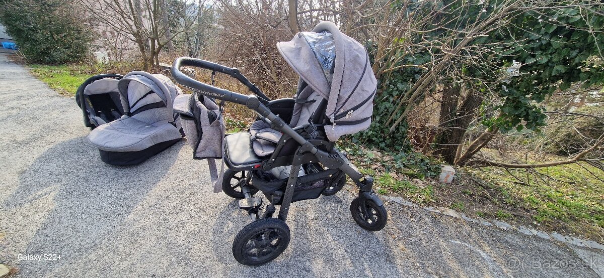 Kocik 3 kombinacia - 4