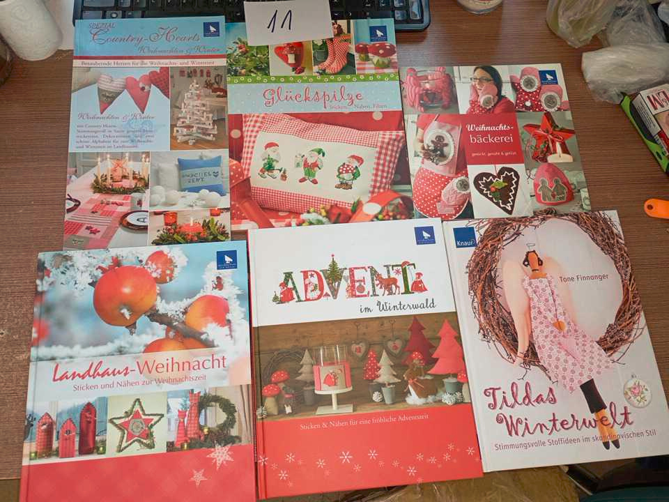 Predám knihy rôznych žánrov - 4