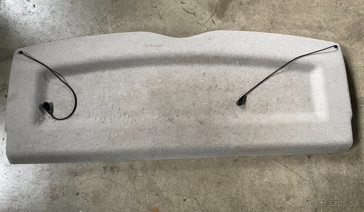 Rozpredam citroen c3 1,1i 1,4i 1,4 hdi klima EZRC - 4