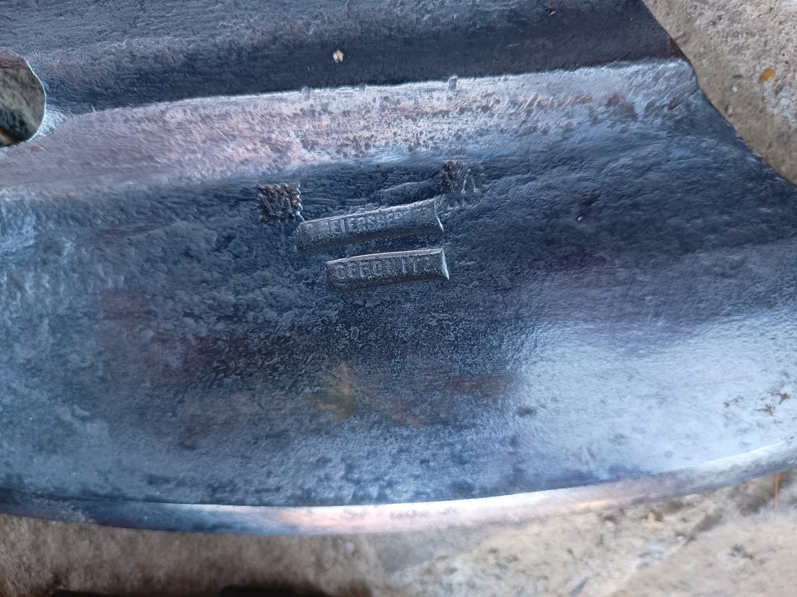 sekera,sekery,hoblík,nebožiec,staré náradie, topor uu - 4