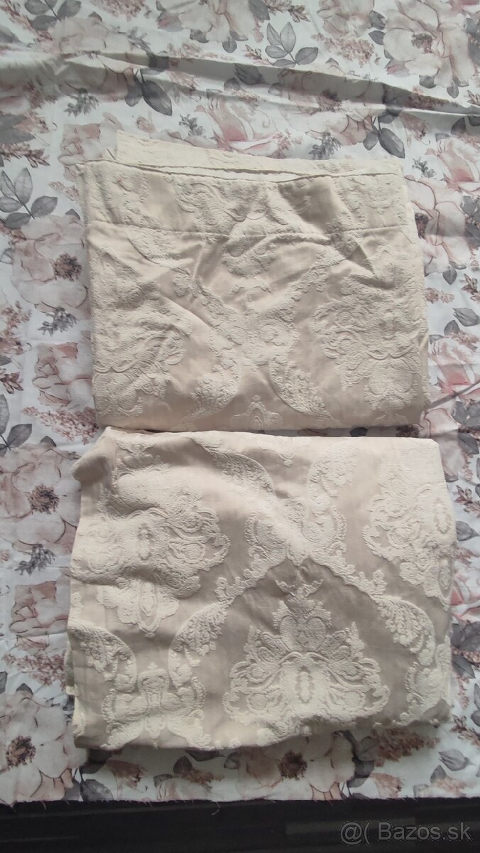 PC vyše 200€ prémiové závesy Dorma - 4