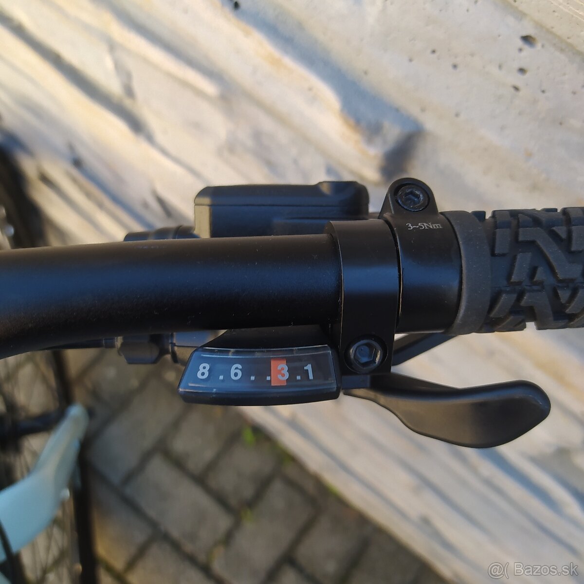 ▶️▶️ SPECIALIZED XL Kotúče +DOHODA. - 4