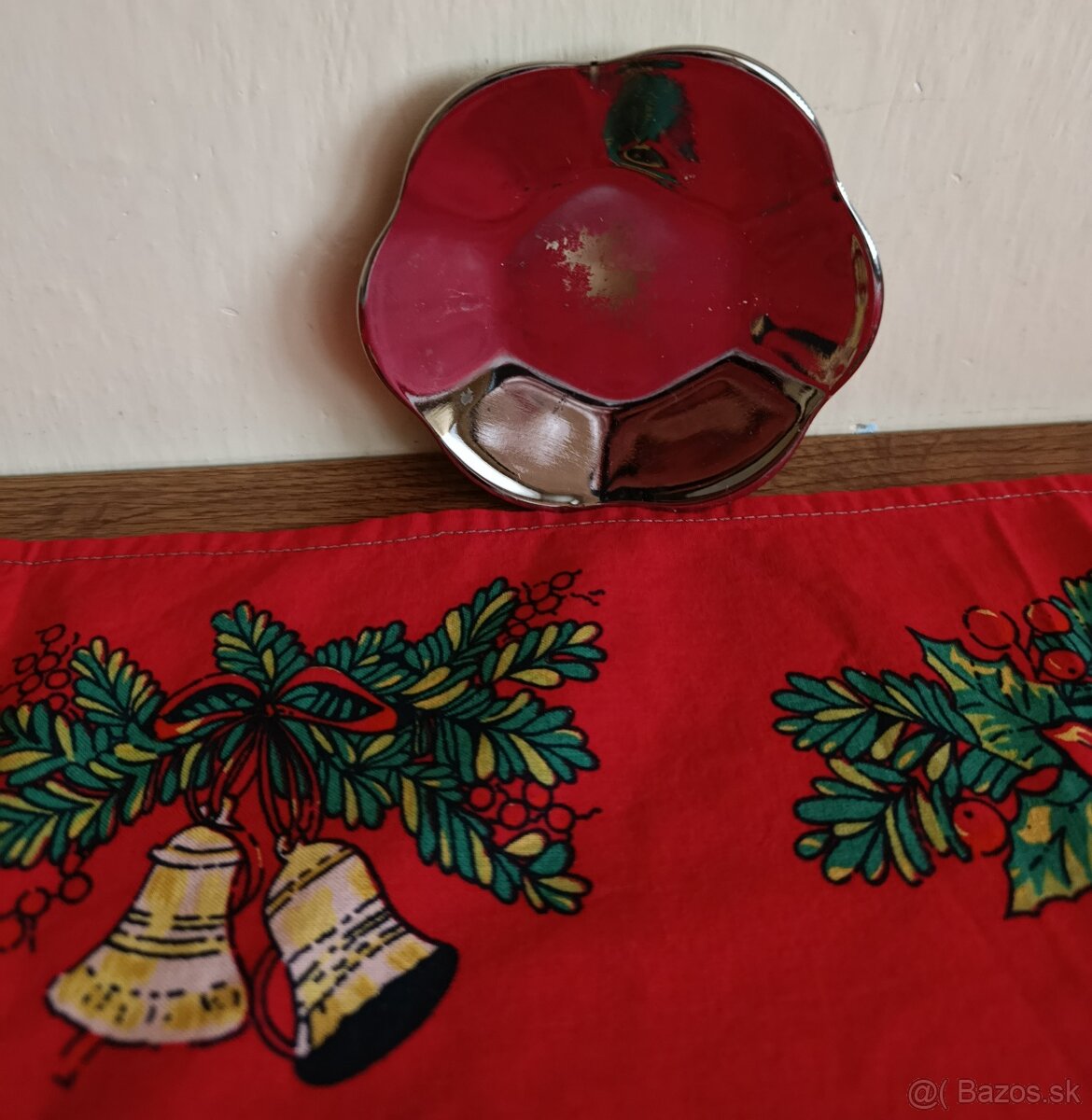 Súprava šálky na kávu - 4