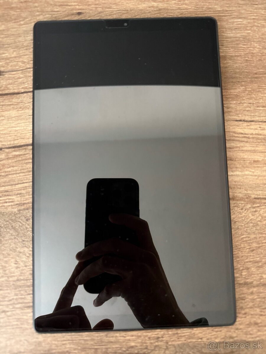 Lenovo Tab M10 HD - 4