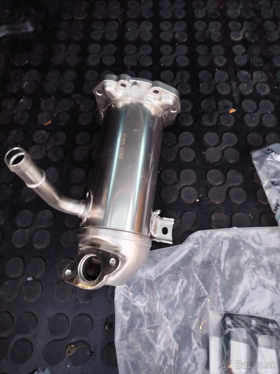 Ford transit custom - 4