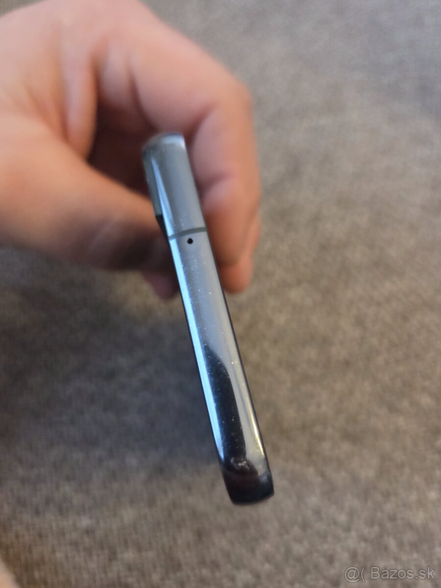 Samsung galaxy s22 plus 256 GB - 4