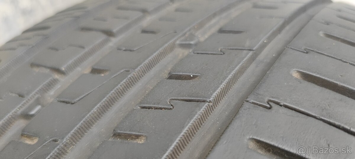 Letná pneumatika - 4