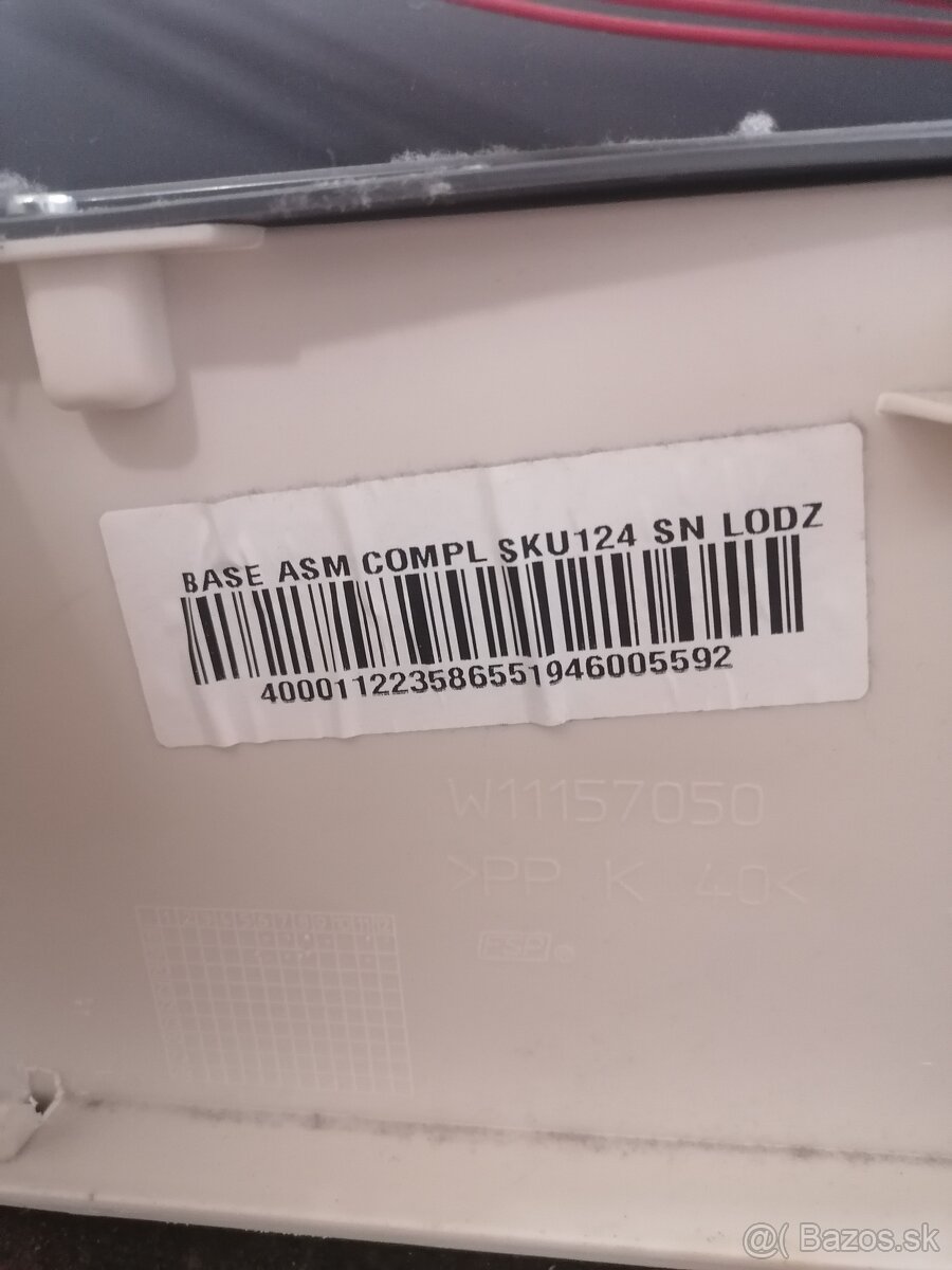 Tepelne cerpadlo - 4