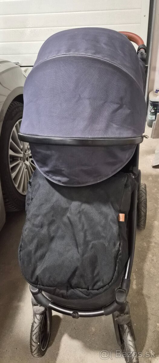 petite mars street + - 4