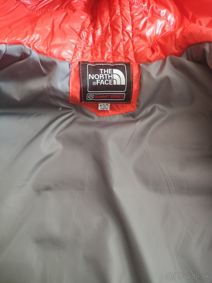 Bunda Northface 134 - 4
