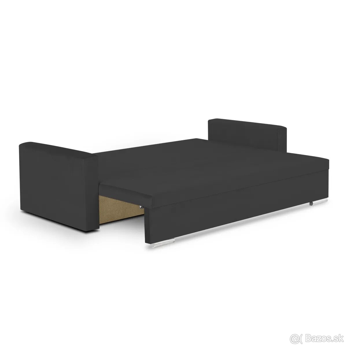 Rozkladacia pohovka FELIX - 4