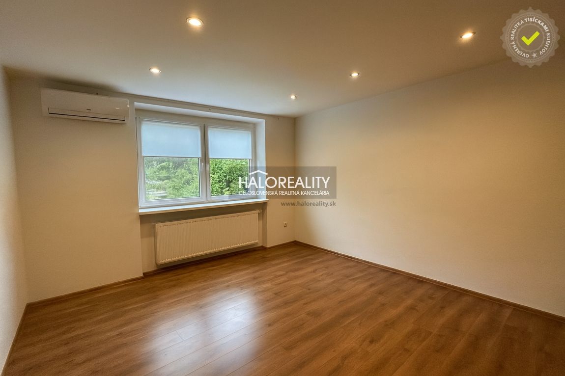 HALO reality - Predaj, rodinný dom Bojnice - EXKLUZÍVNE HALO - 4