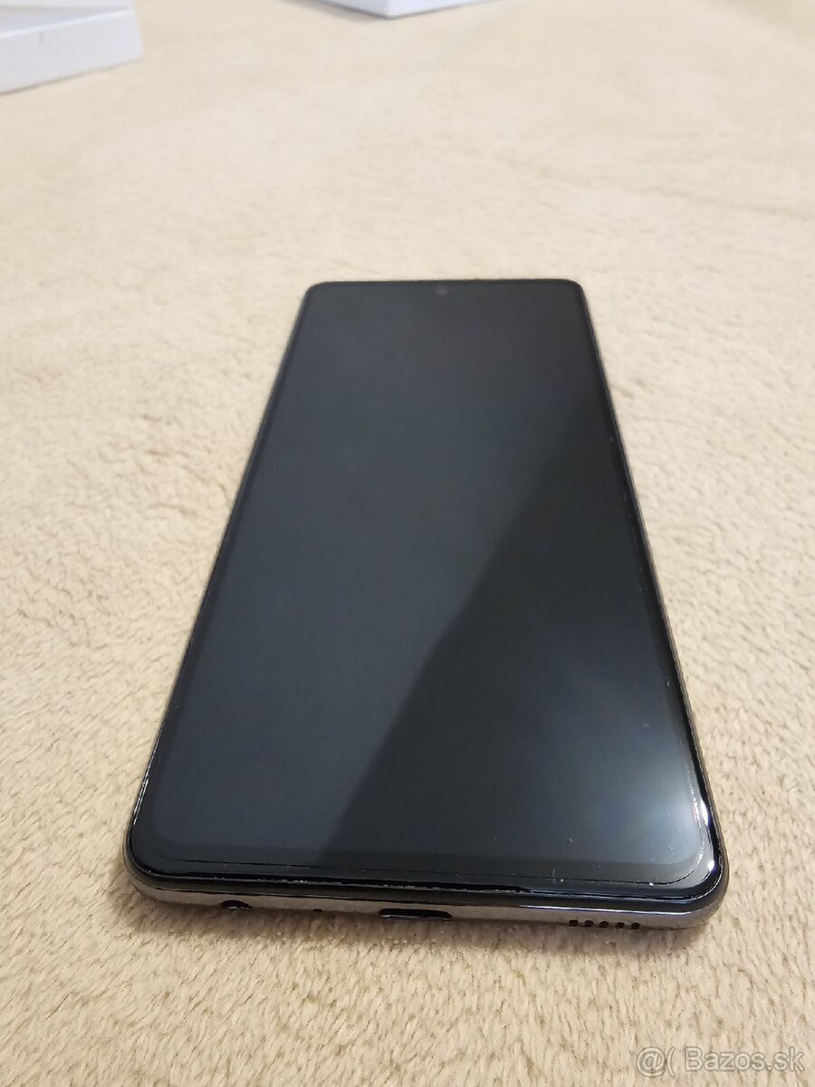 Samsung Galaxy A52s 5G 2021 dual SiM - 4