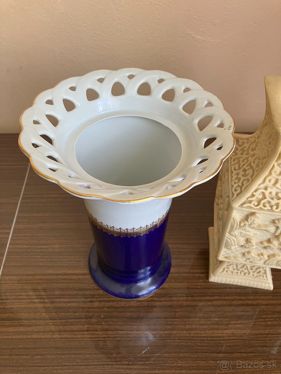 rôzne vázy - 4