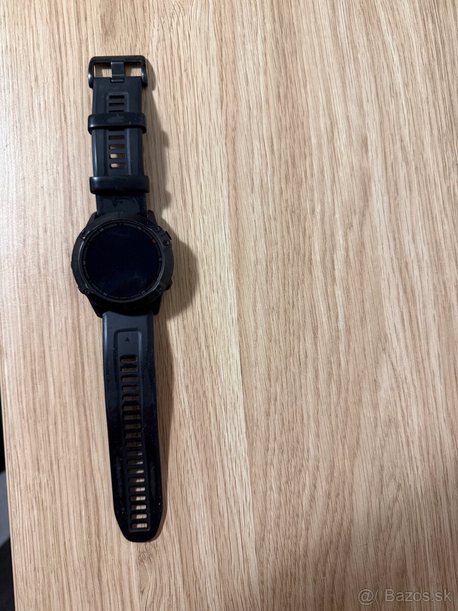 Garmin Phoenix 6x pro - 4