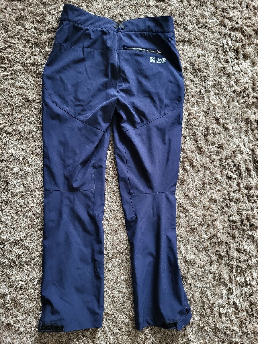 Northland Professional - 4