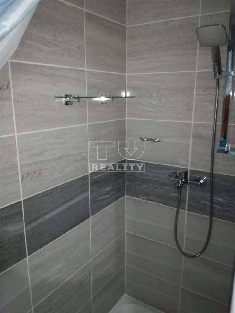 TUreality ponúka na predaj bungalov v Jasnej na Lúčkach... - 4