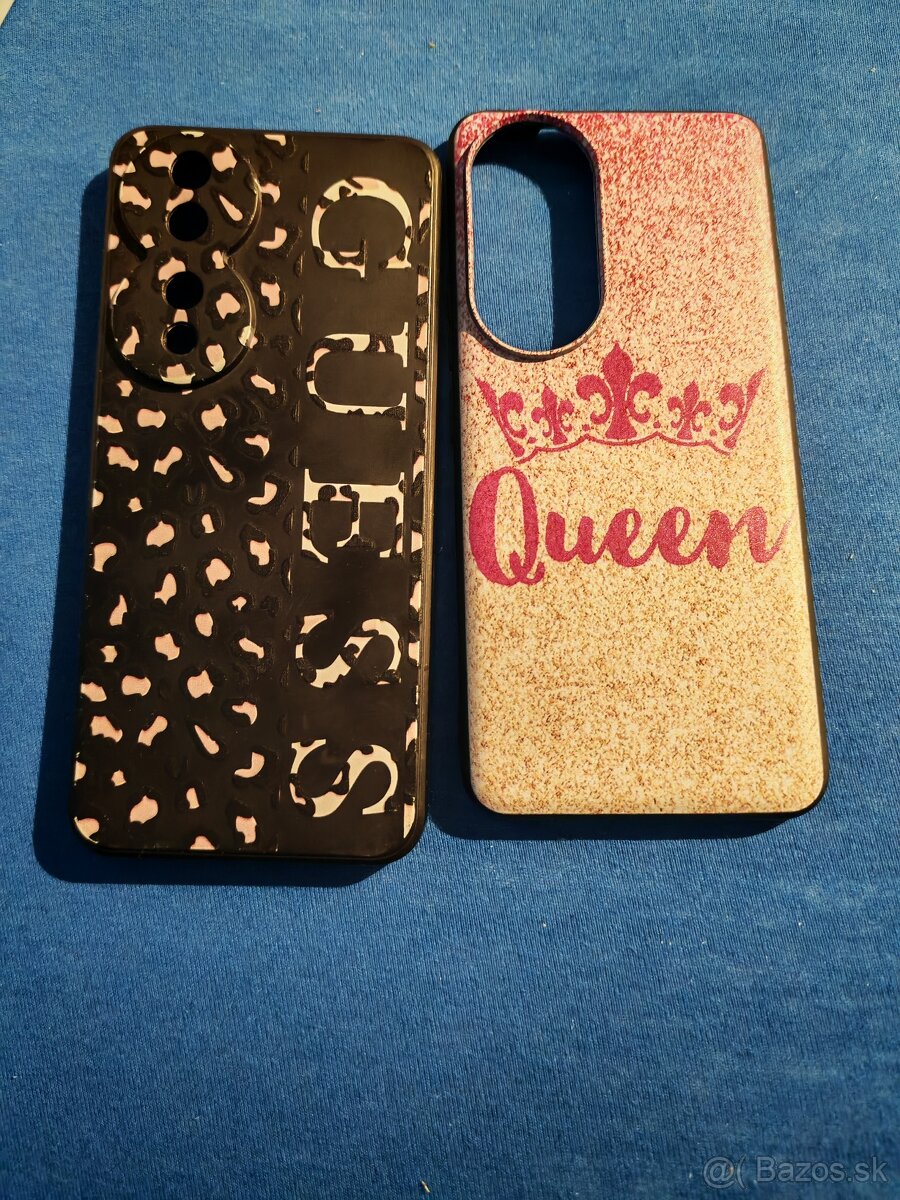 Predám Honor 90 - 4