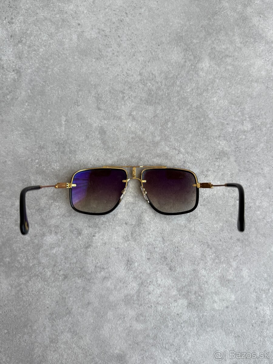 Pánske slnečné okuliare CARRERA - 4