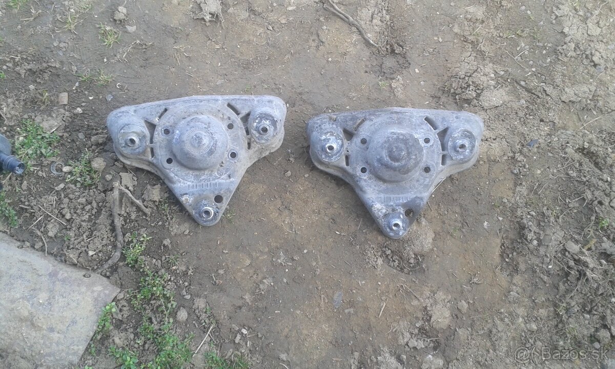 VW Passat b5--b5.5-Nahradne diely - 4