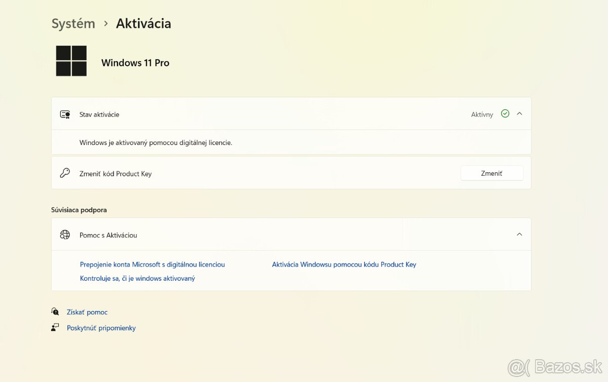 Shuttle miniPC DS57U, Win 11Pro, doveziem po trase RK-TN - 4