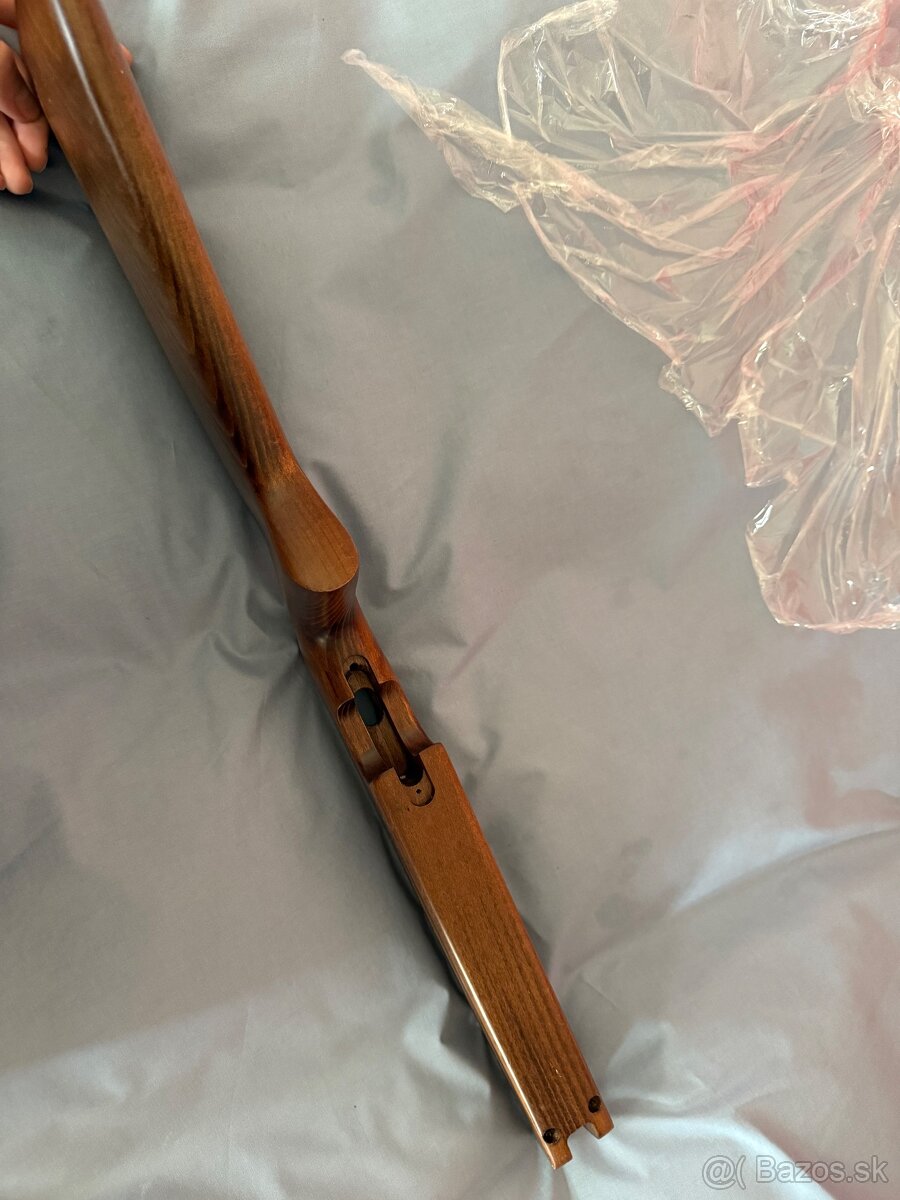 Pažby - Slavia 631 - 4