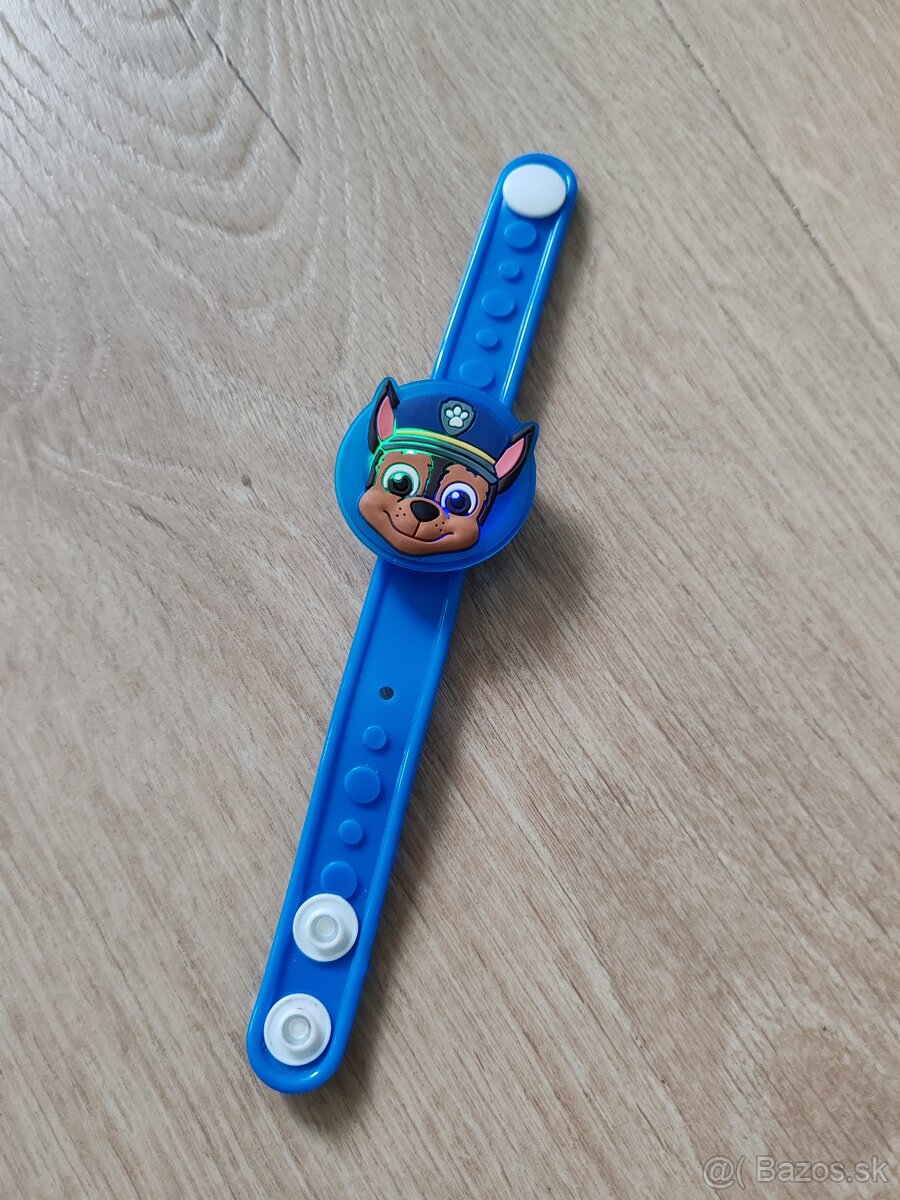 Kalendar Labkaci - 4