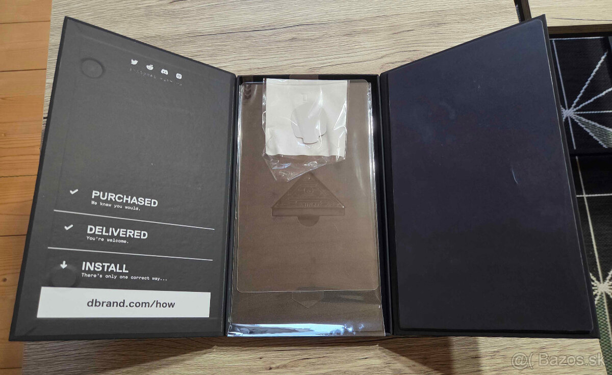 Lenovo Legion GO Z1Extreme 512gb - 4