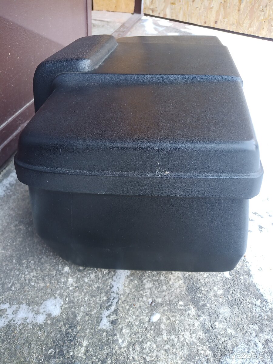 BMW K75,100,1100,1200 - 4