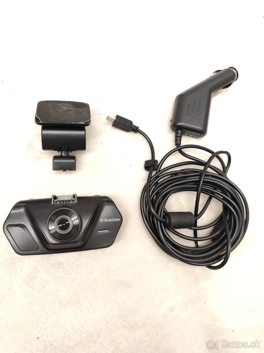 Kamera do auta ,autokamera - 4