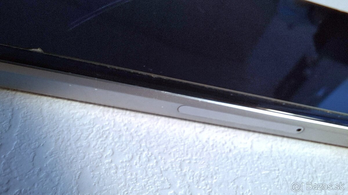 Samsung Galaxy A5 - 4