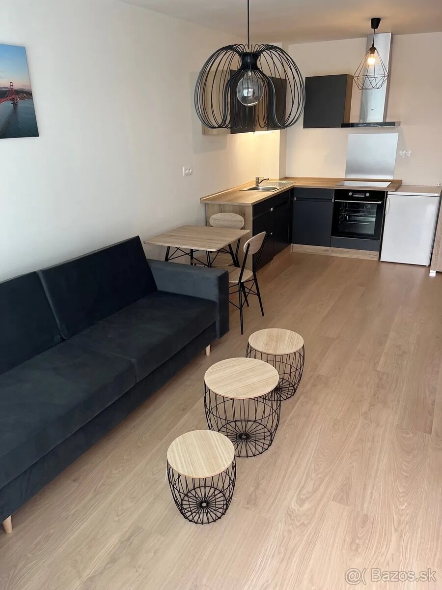 Realitná kancelária Realadr s.r.o. - 4