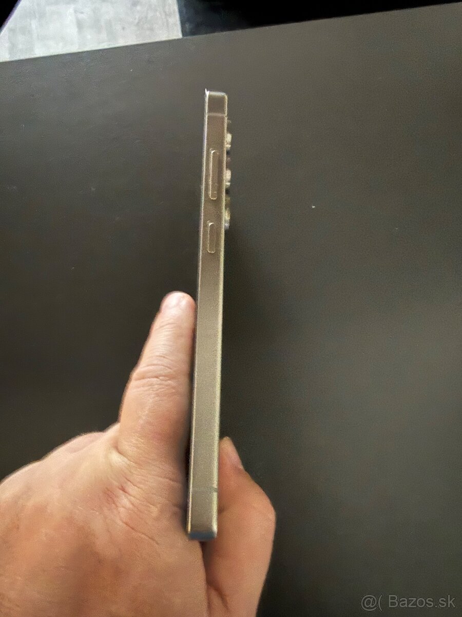 Samsung S25Ultra - 4