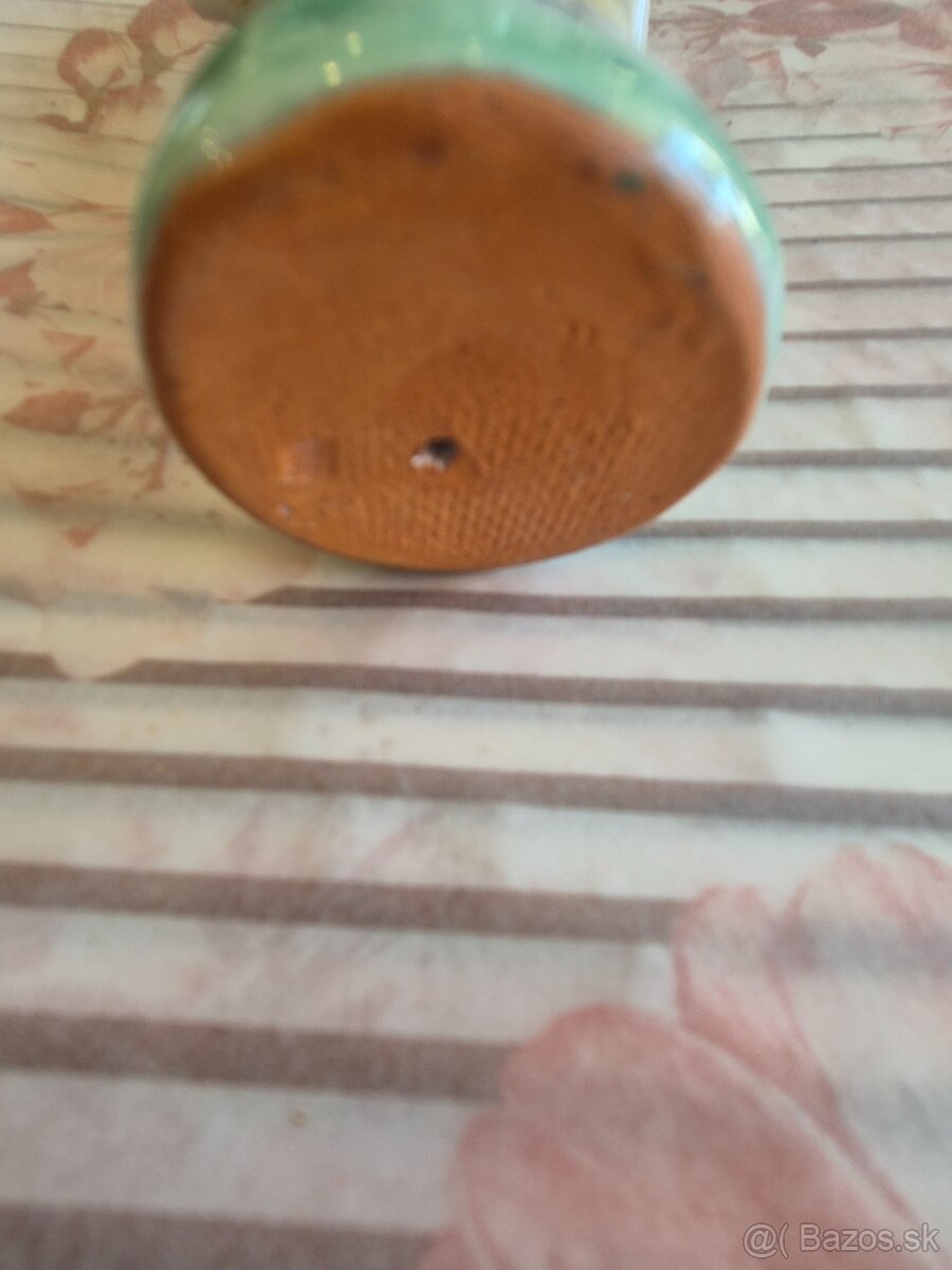 frantisek marczi-2 - 4