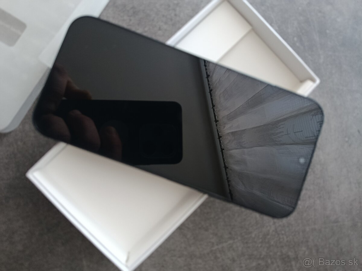 Xiaomi Redmi 15C - 4