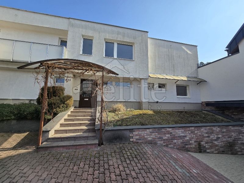 Predaj, Dom/Rodinný dom (RK01021553) - 4