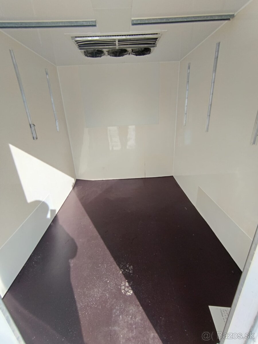 MRAZIACI BOX MRAZIAKMRAZNICKA - 4